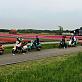 72 img 9301(1)