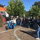 img 7367