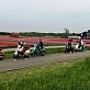 75 img 9301