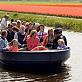75 vespa bollen varen